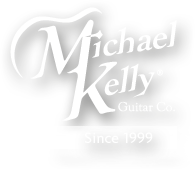 michael-kelly-logo